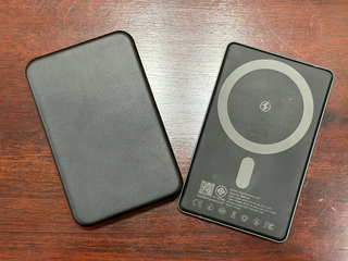 鋰電池火警事故頻傳　印度機上禁用行動電源