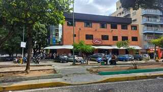 馬杜洛倒台隔日街頭實況　台商：警力增、民眾冷靜