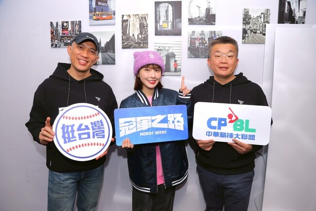 「冠軍之路」票房熱賣  校園寒假教材掀學習風潮 | 華視新聞