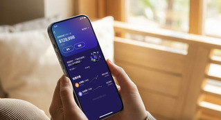 台灣大虛擬資產交易所開放全民使用　起投門檻百元