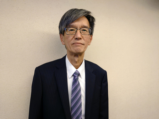 億而得擬1/22上櫃　今年營收估增2位數