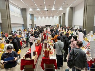 台中十大伴手禮7至9日開放網路投票  有機會抽禮盒