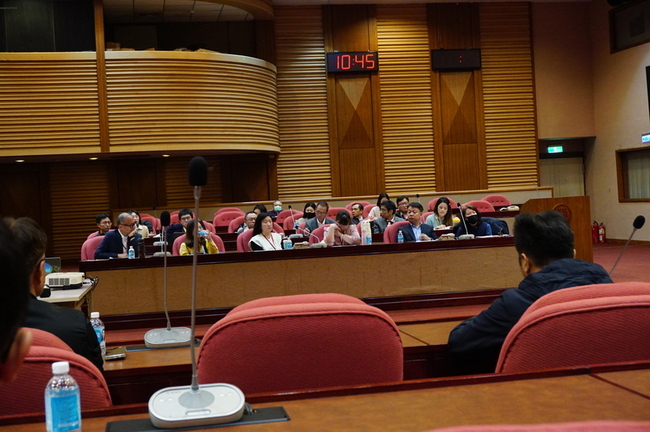 業界盼改善北士科交通不便　市府研議因應措施 | 華視新聞