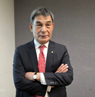 顏炳立：今年房市馬不奔　市場進入「等」階段