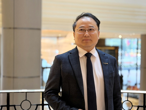 安立璽榮13日登錄興櫃　新藥鎖定阿茲海默症