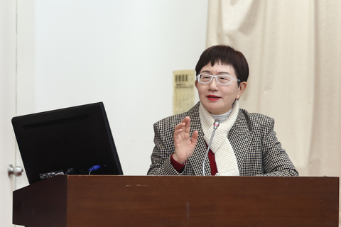 中國電商未落地納管 財部:因法規而未完成