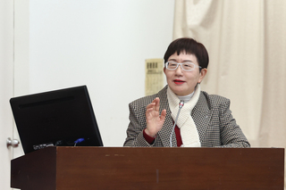 中國電商未落地納管　財部：因法規而未完成