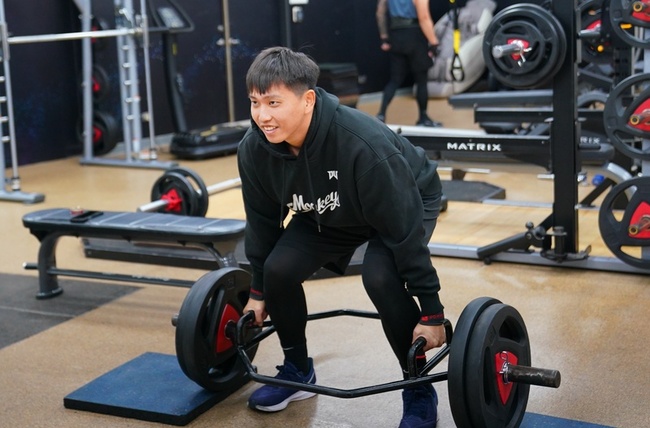 樂天桃猿教練團林琨笙、馮健庭入列 簽回投手楊彬 | 華視新聞