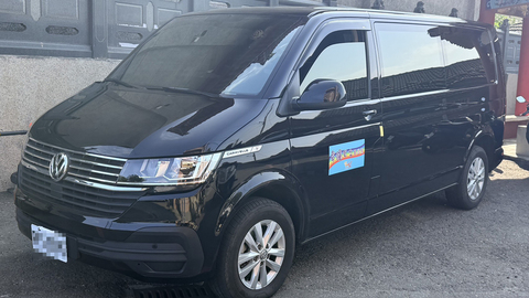 彰化幸福巴士芳苑續航　埔心上路偏鄉學子也能搭