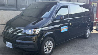 彰化幸福巴士芳苑續航　埔心上路偏鄉學子也能搭