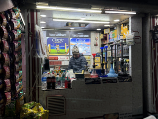 印度香菸加收消費稅盼救健康　吸菸者：成效有限