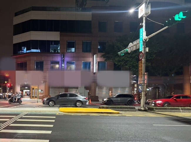 議員揭新設庇護島不少瑕疵 北市府開罰廠商要求改正 | 華視新聞