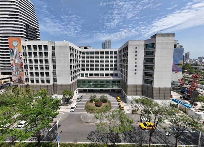 工會批大同醫院人力不足 長庚：指控不實服務量成長 | 華視新聞