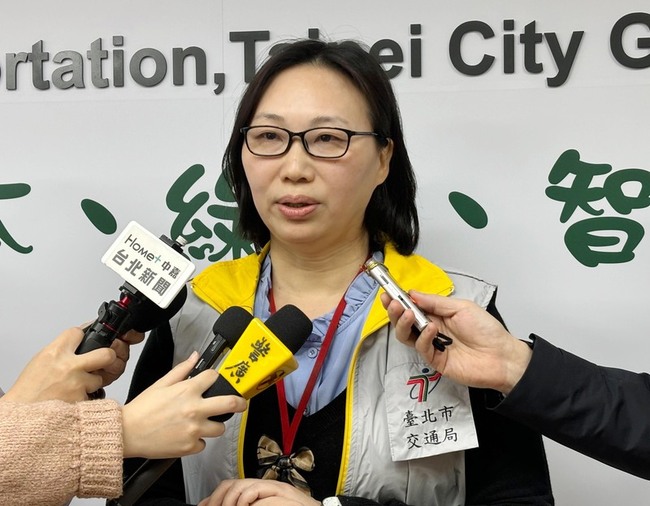 假車牌加重處分上路3個月　北市查獲豪車成廢鐵 | 華視新聞