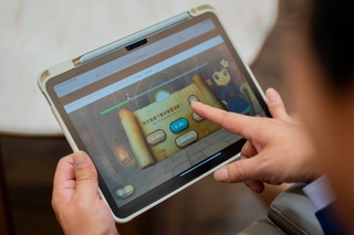 桃園AI客語學習系統上線　可聊天、翻譯及測驗