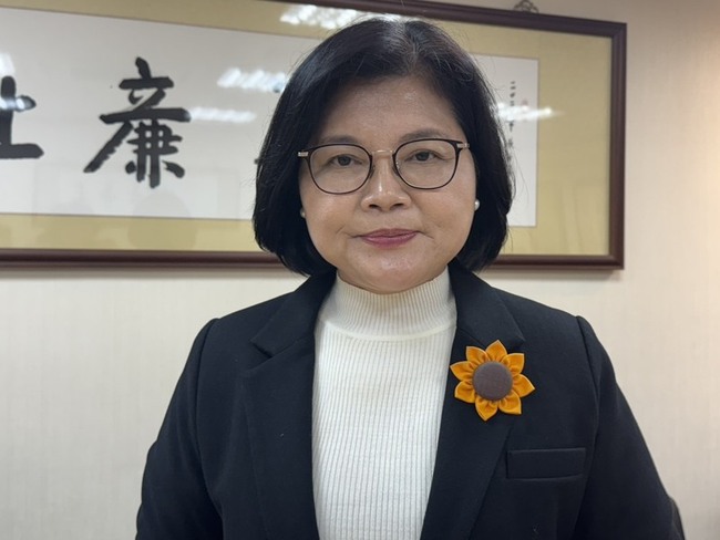 雲林公立國中小免費營養午餐　逾5萬名師生受惠 | 華視新聞