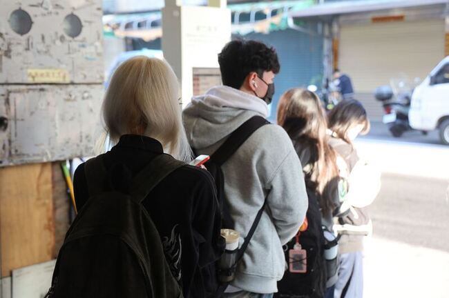 竹縣快捷8號支線調整1班次　不停靠竹東員山路口站 | 華視新聞