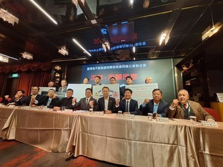 土方新制引反彈　公會：全台各地出現停工成本大增