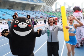 民進黨高雄市長初選倒數　黃偉哲將為邱議瑩站台