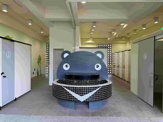 教部助國中小整修老舊廁所　115年底前完工1988棟