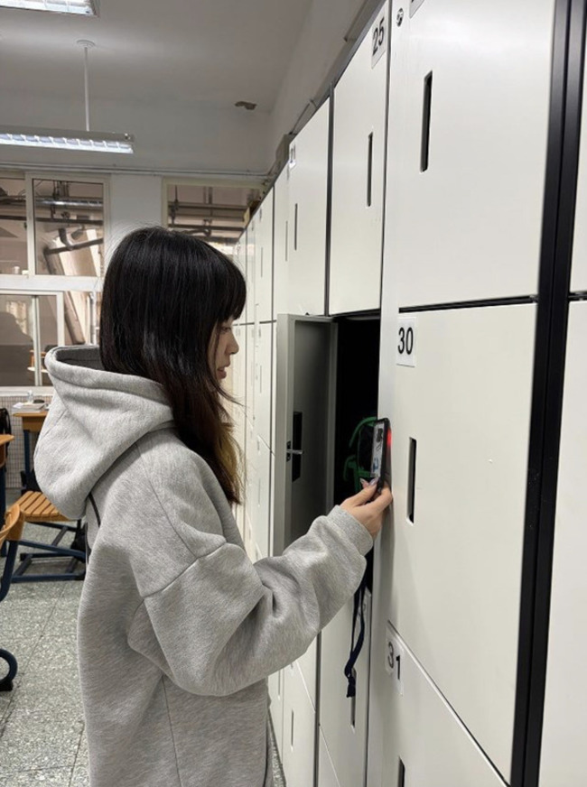 北市優化國高中教室空間 市府：114年起3年投逾11億 | 華視新聞