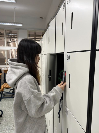 北市優化國高中教室空間 市府：114年起3年投逾11億