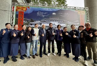 基北北桃12日討論TPASS　新北：已編預算夠用到6月