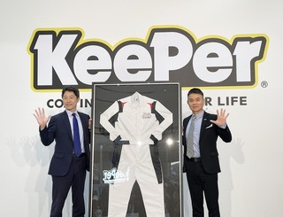 捷博：今年營收目標倍增　規劃2027年上櫃