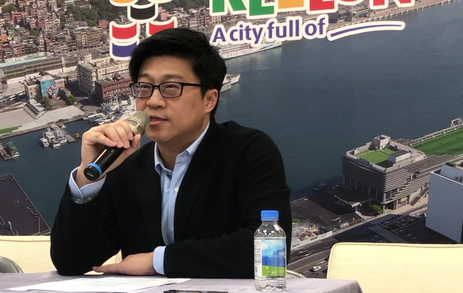 月眉土資場1/16重啟收容　基市要求在地優先 | 華視新聞