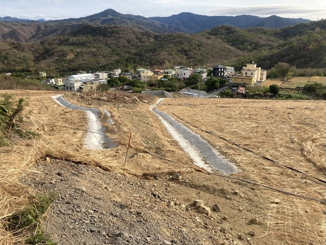 光電業者1/19再開說明會　屏東楓林村居民將抗議 | 華視新聞