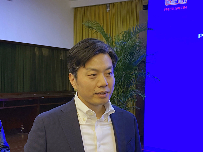 川普對伊朗貿易國祭高關稅  分析：中國不會減少合作 | 華視新聞