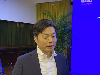 川普對伊朗貿易國祭高關稅  分析：中國不會減少合作