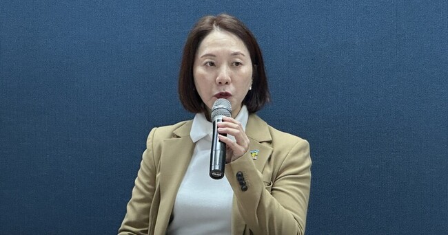 北市議會舊址招商案　財政局：預計下半年公告 | 華視新聞