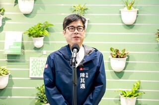 低溫釀高雄阿蓮區農損　市府組勘災小組確認災損