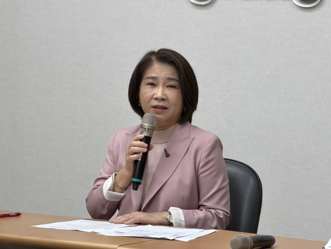 屏東縣營養午餐全面免費　約5萬名學生受惠 | 華視新聞