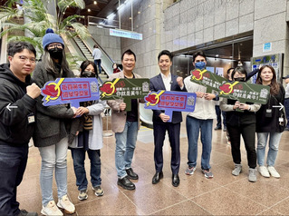 北市強力執法藝文黃牛  提醒會員費與票合售亦罰