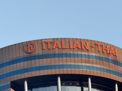 泰中高鐵工程釀嚴重死傷　中國企業參與角色受關注