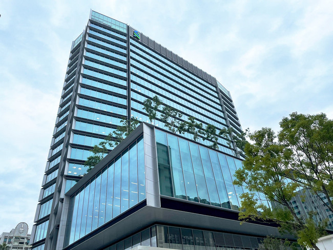 渣打上調台灣經濟成長率至3.8%　看好AI、消費復甦 | 華視新聞