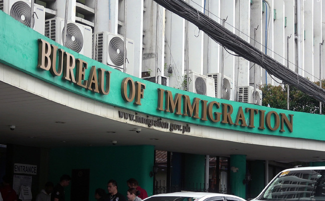 台菲互惠新進展   台籍配偶在菲滿5年可申請永居 | 華視新聞