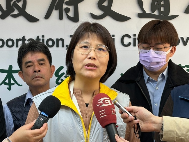 北市推機車駕訓補助　場內、場外齊練最高獲6500元 | 華視新聞