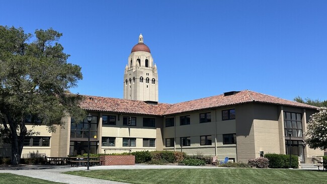 美學者：亞洲盟友需依賴美國  印太安全無替代選項 | 華視新聞