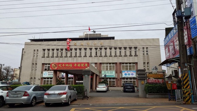 嘉義梅山鄉發放1至3歲兒童生日禮金  每名6千 | 華視新聞