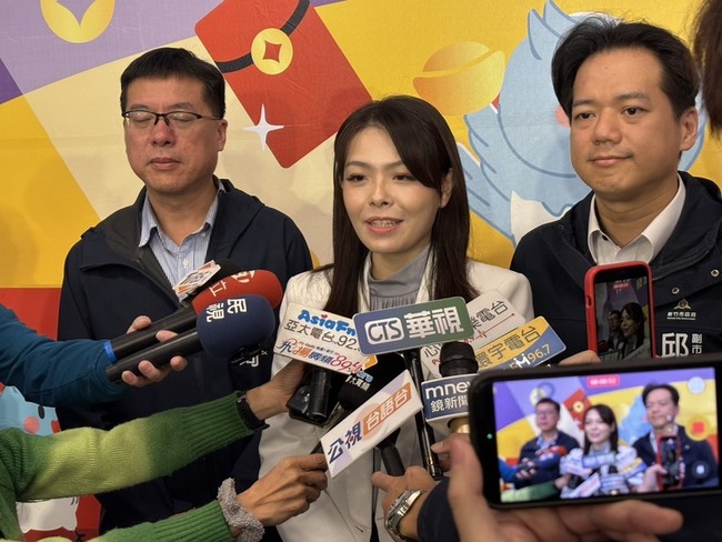 竹市振興經濟消費金數位申請加碼　可領5100元 | 華視新聞