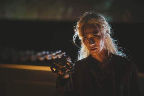 劉冠廷「功夫」打戲精湛　韓國動作導演讚練武奇才