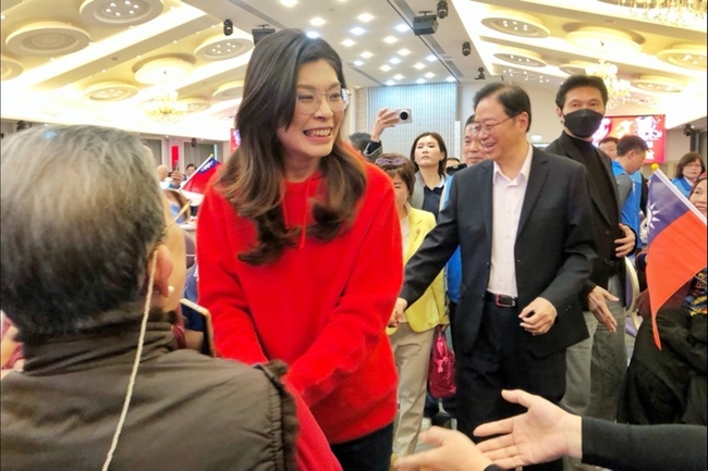 台美關稅降到15%　鄭麗文：不過是比照日韓 | 華視新聞