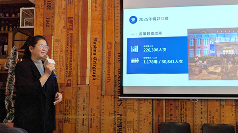 台北當代館2026年底迎壓軸展　為閉館暫別觀眾