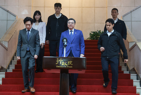 政府提供信保2500億美元　公股銀：可增強授信意願