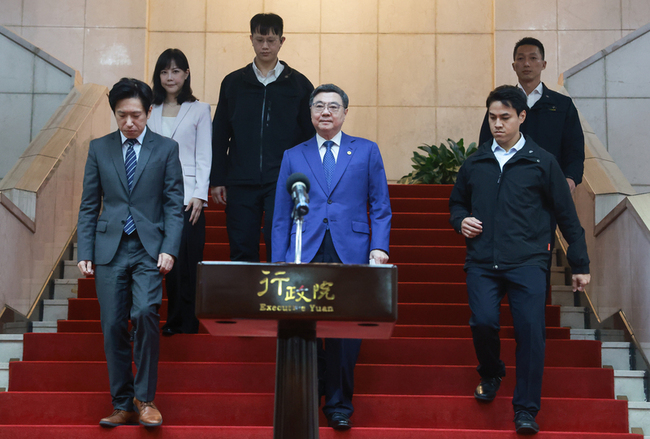 政府提供信保2500億美元　公股銀：可增強授信意願 | 華視新聞