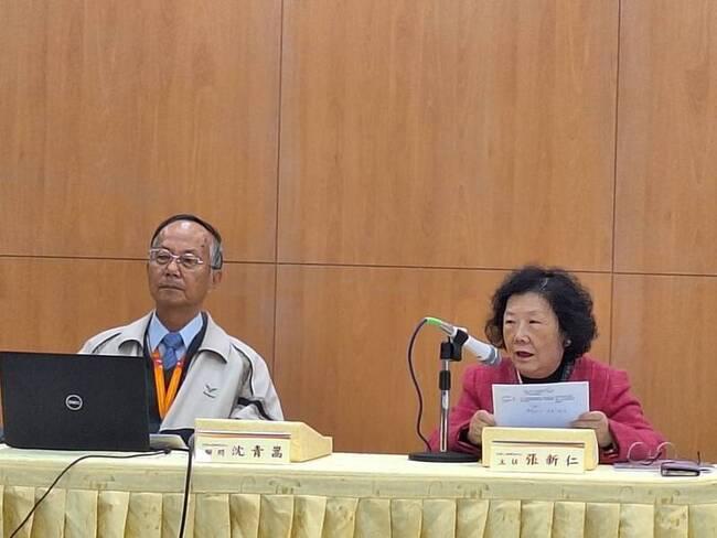 學測數A啟用25備用試場　供水痘、氣胸考生應試 | 華視新聞