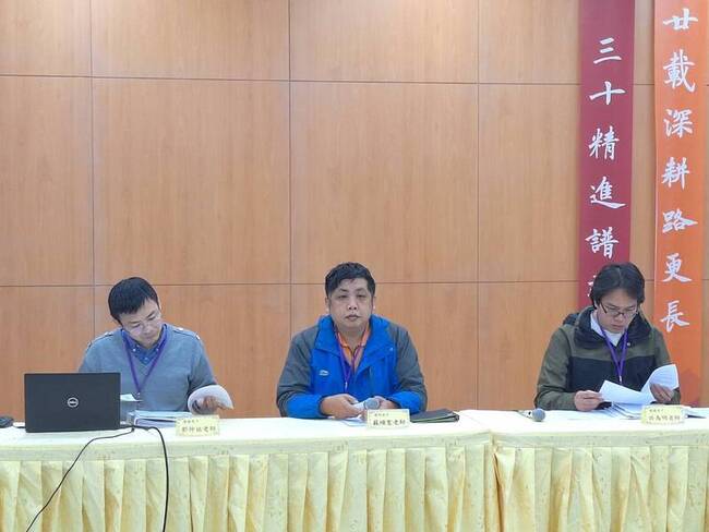 學測數A師認歷年最難  高二比重高、多選題易卡關 | 華視新聞